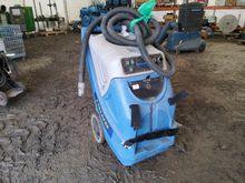 Image of Prochem Endeavor Carpet Cleaner