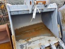 Image of 48" Bucket
