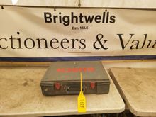 Image of Bosch GBM 32-4