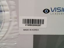 Image of 10x Vision Track VT1000 Dashcams