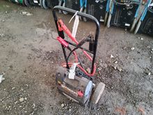 Image of Powerstart 1224HD