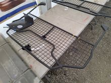 Image of Discovery 5 Bootguard