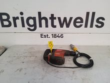 Image of Hilti Te 300-Avr Light Duty Breaker