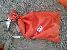 Image of Large Anchor Point Kit