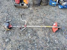 Image of Kawasaki KB1443A Brushcutter