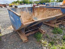 Image of Tip Skip