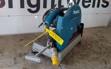 Image of Makita 2414EN Abrasive Cut Off Saw