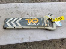 Image of C. Scope CXL Cable Avoidance Tool