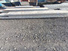 Image of Qty of Youngman Boards