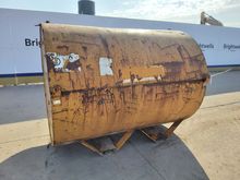 Image of Static Bowser