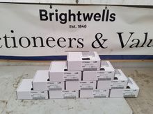 Image of 10x Vison Track VT1000 Dash Cams