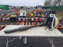 Image of Stihl BR500 Petrol Backpack Blower