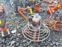 Image of Power Float