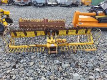 Image of Weed Cutting Basket