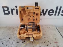 Image of Topcon RL-H5A Laser Level