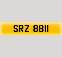 Image of 269