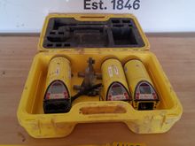 Image of 3x Leica Piper 100