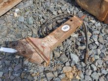 Image of 1.5T Pecker