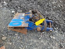 Image of Pro Grab Herb Grab 35mm Pins