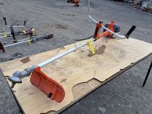 Image of 3346