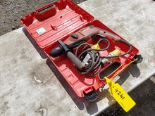 Image of Hilti TE2 Rotary Hammer Drill