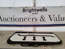 Image of Makita Edge Cutting Board