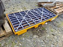 Image of Medium Size Mobile Bund