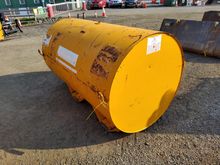 Image of Static Bowser