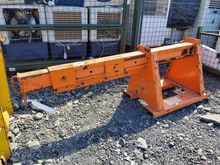 Image of Lifting Jib