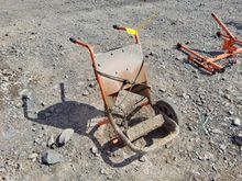 Image of Belle Mini Mix Frame