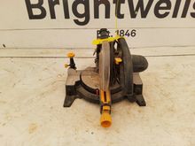 Image of P.Pro Power Saw