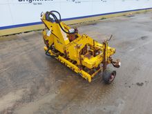 Image of Turf Conditioner