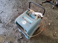 Image of Dehumidifier