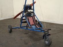 Image of Microlight