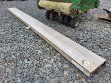 Image of Youngman Board