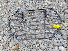 Image of 1x Dog Guard