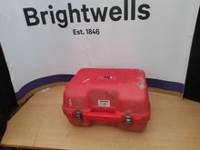 Image of Datum Duo Laser Level