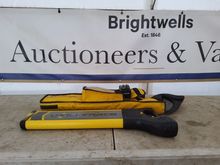 Image of Utilitrace Cable Avoidence Toll