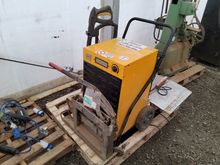 Image of Quantity of Miscelleneous Tools