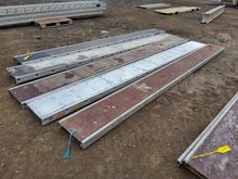 Image of Youngman Boards