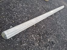 Image of Belle Magic Screed 4.2M Alloy Beam