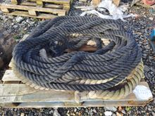 Image of 1x Pallet Of Rope