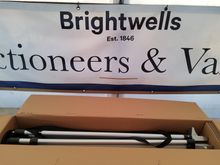 Image of Laser Level Tripod