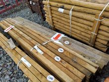 Image of 24x 12ft 3x1 Sawn