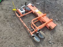 Image of Levpano Panel Lifter