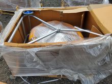 Image of 4796