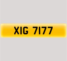 Image of 284
