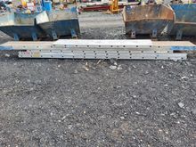 Image of Qty of Youngman Boards