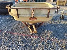 Image of Vicon Fertiliser Spreader