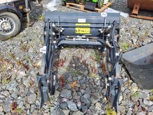 Image of Robocut Loader